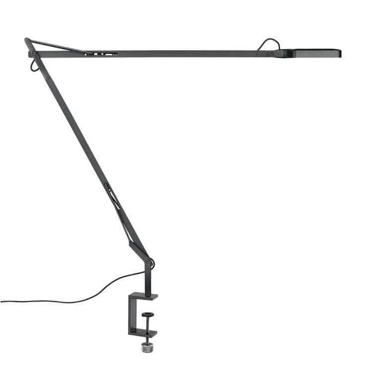 Kelvin LED Green Mode I - Curated - Lighting - Flos