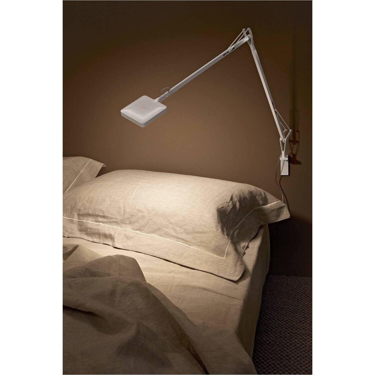 Kelvin LED Green Mode I - Curated - Lighting - Flos