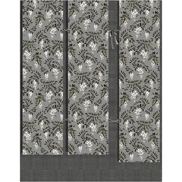 Kimono - Curated - Wallpaper - Wall &amp; Decò