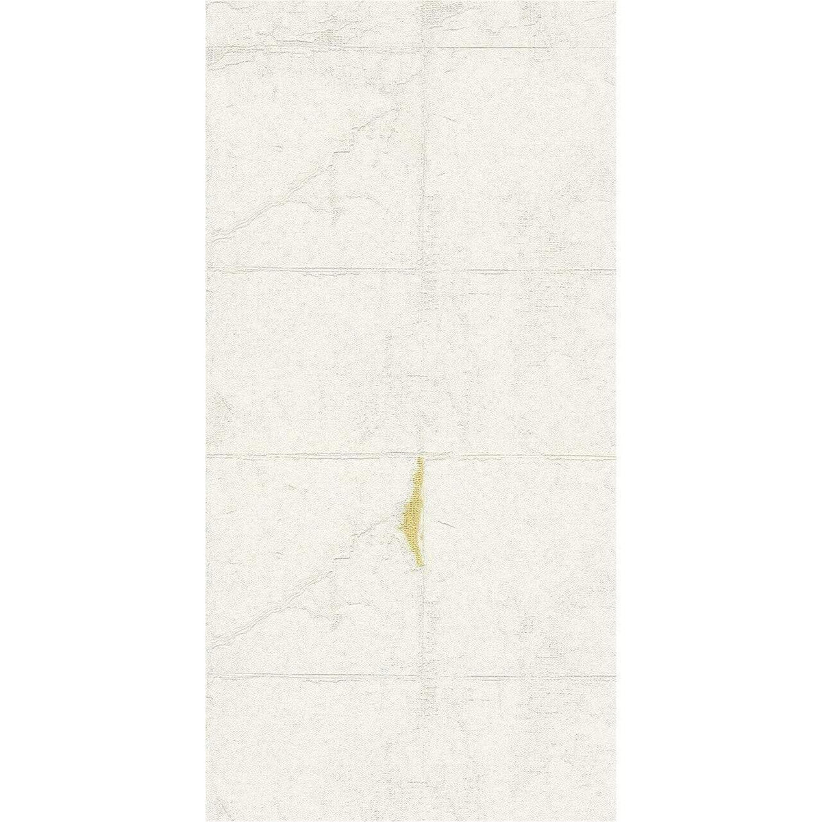 Kintsu - Curated - Wallpaper - Wall &amp; Decò