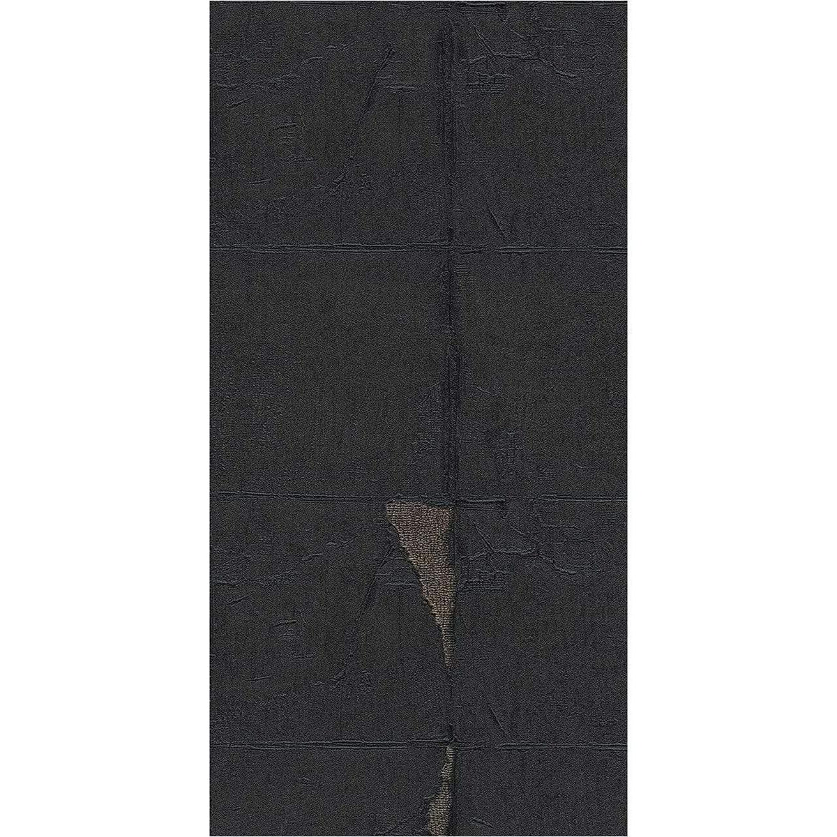 Kintsu - Curated - Wallpaper - Wall & Decò