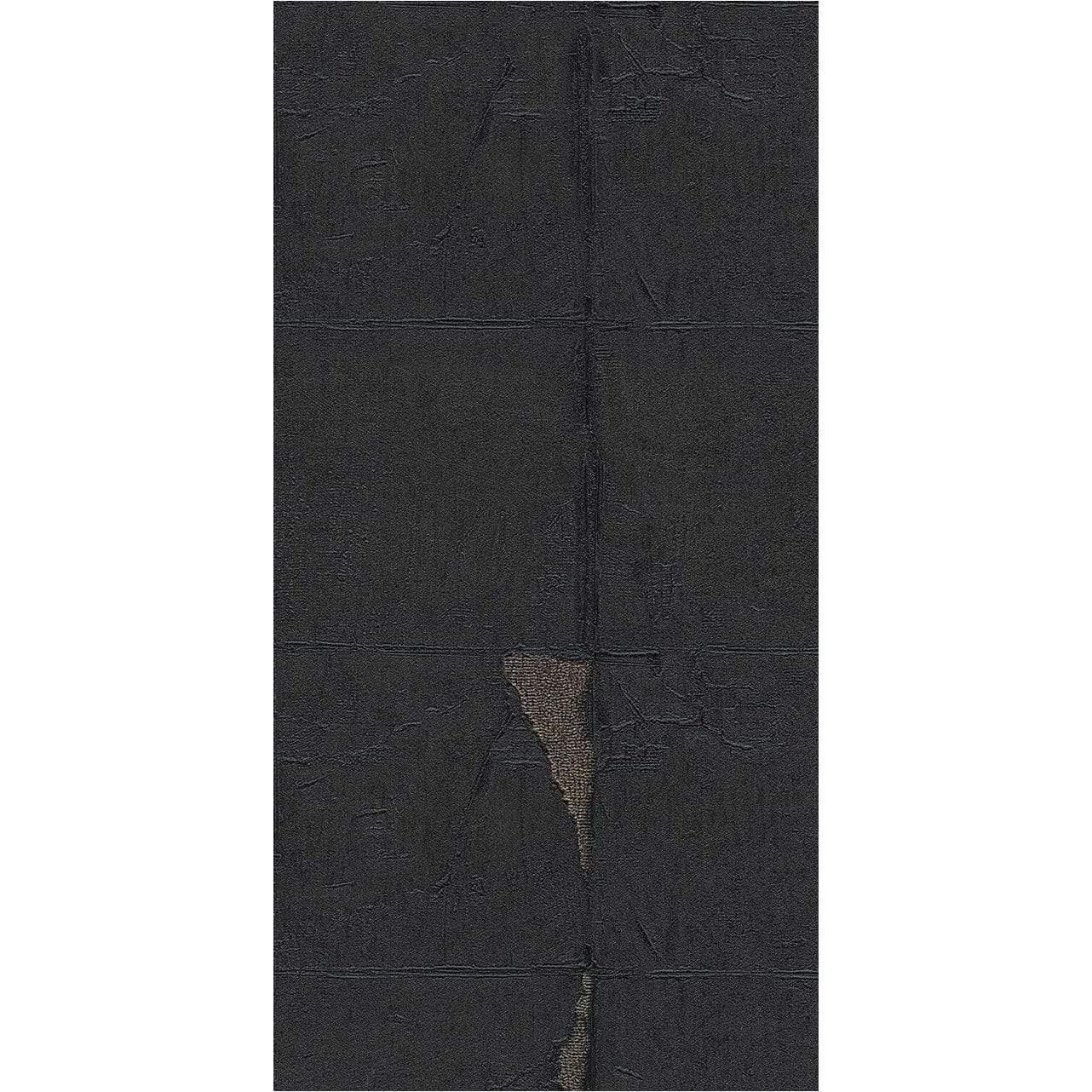 Kintsu - Curated - Wallpaper - Wall & Decò