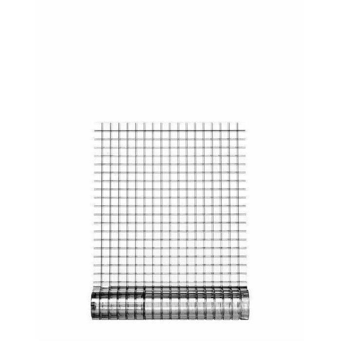 Kite Floating Shelf (Set of 2) - Curated - Accessory - Kartell