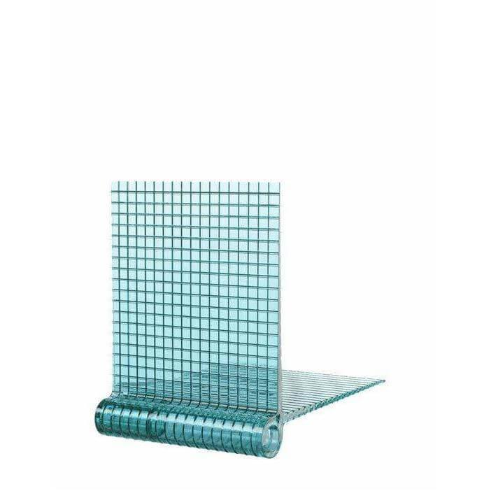 Kite Floating Shelf (Set of 2) - Curated - Accessory - Kartell