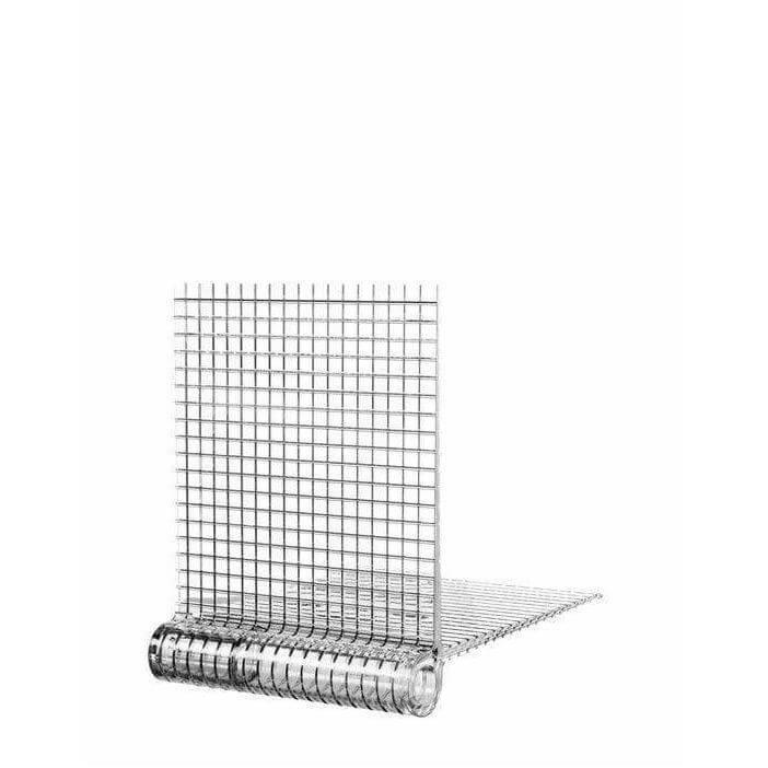 Kite Floating Shelf (Set of 2) - Curated - Accessory - Kartell