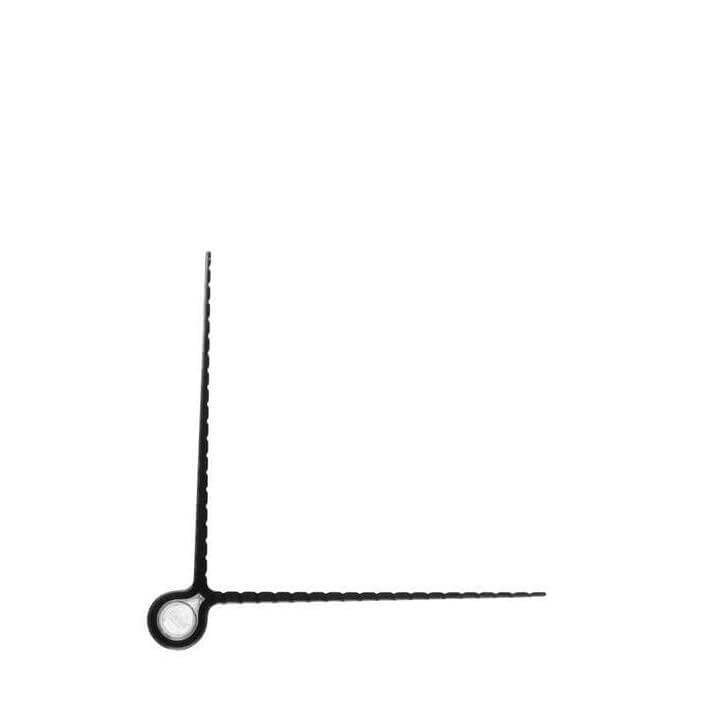 Kite Floating Shelf (Set of 2) - Curated - Accessory - Kartell