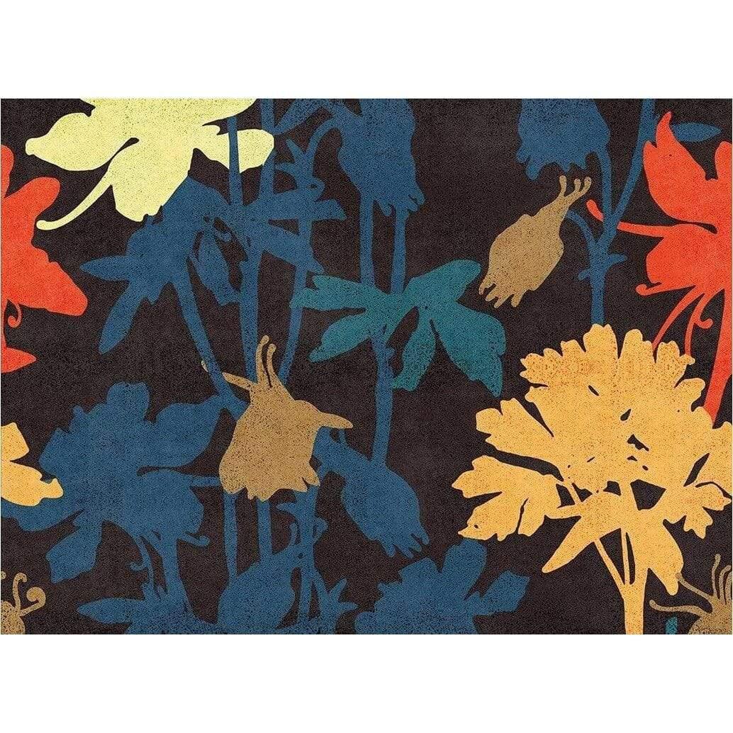 Kona - Curated - Wallpaper - Wall & Decò