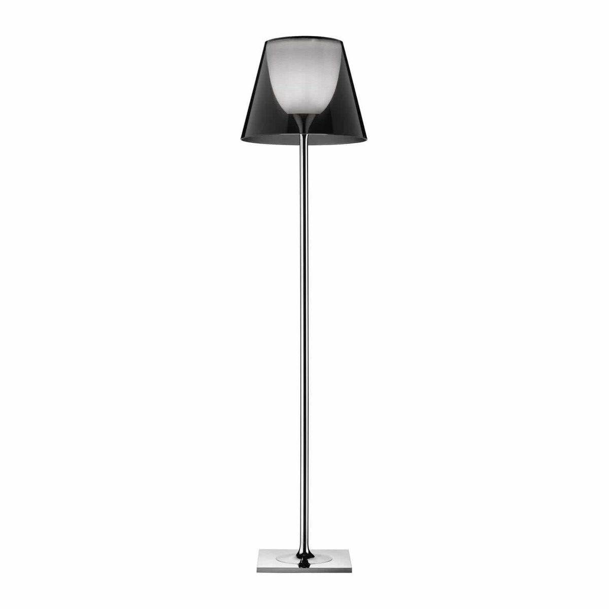 KTribe Dimmable Floor Lamp - Curated - Lighting - Flos