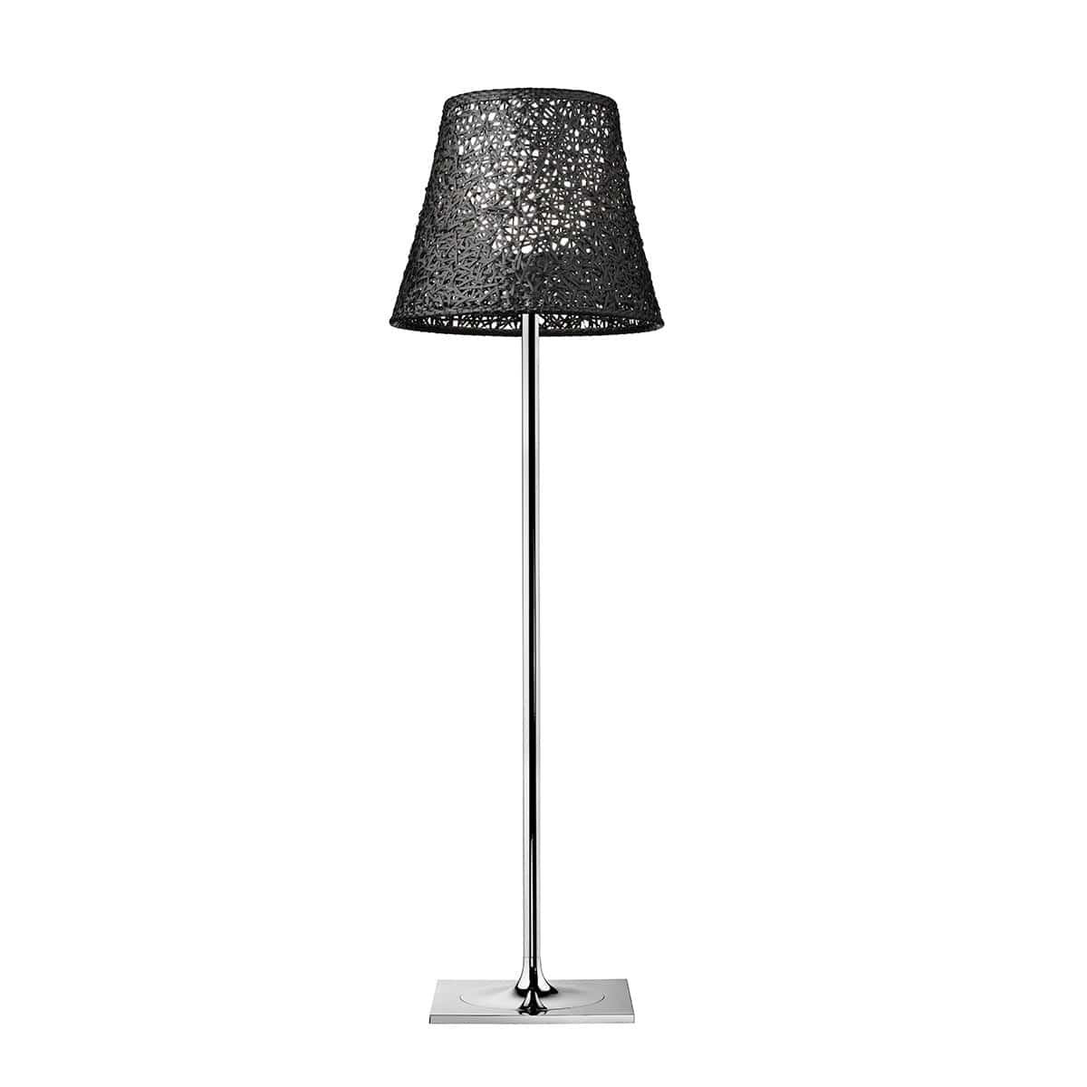 KTribe Floor Outdoor Water Resistant Lamp - Curated - Lighting - Flos