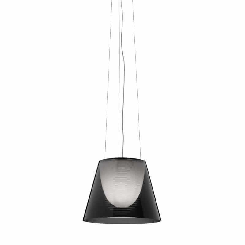 KTribe Suspension Halogen Light - Curated - Lighting - Flos