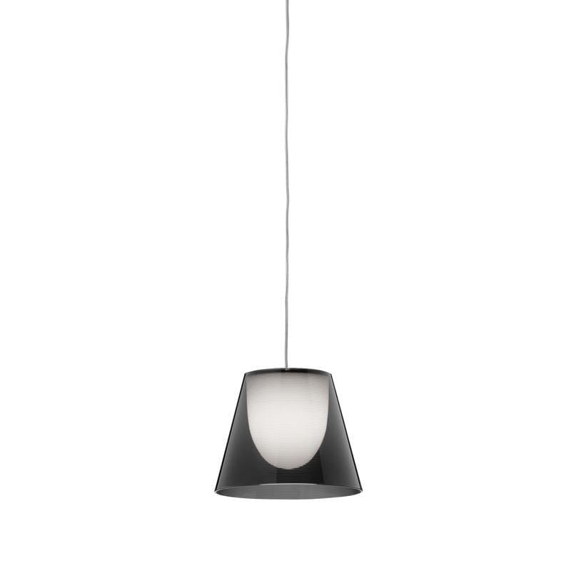 KTribe Suspension Halogen Light - Curated - Lighting - Flos