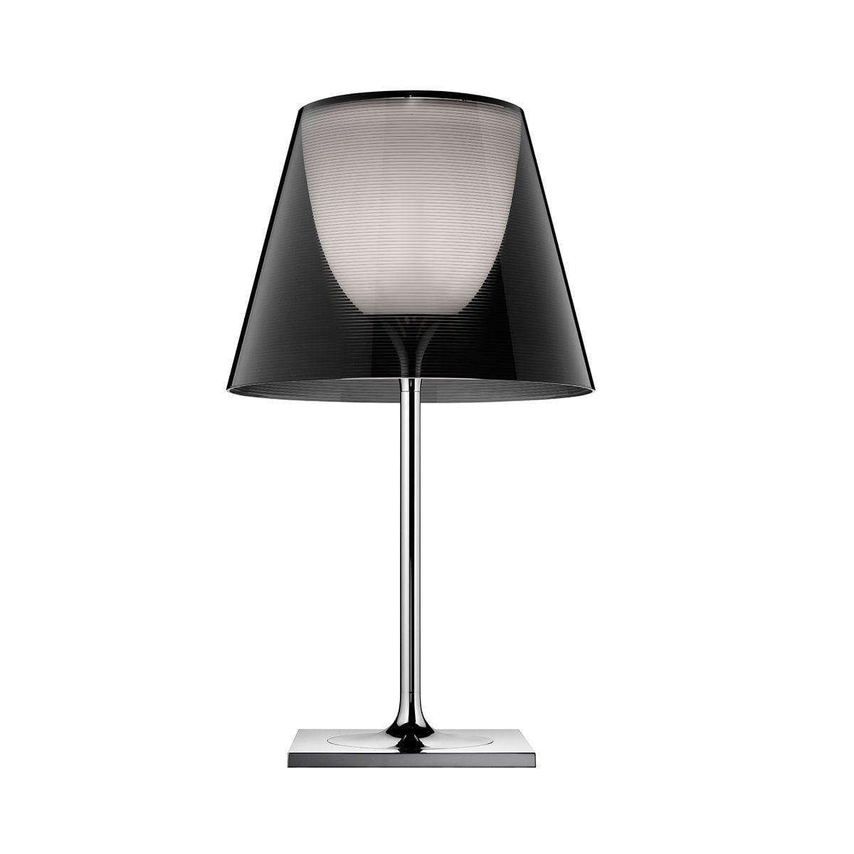 Ktribe Table Lamp - Curated - Lighting - Flos