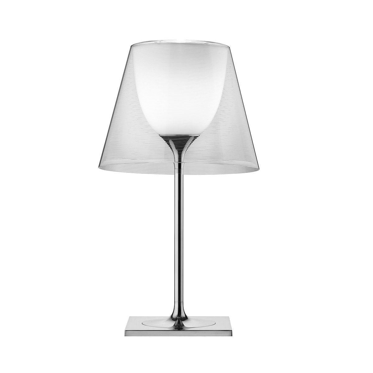 Ktribe Table Lamp - Curated - Lighting - Flos