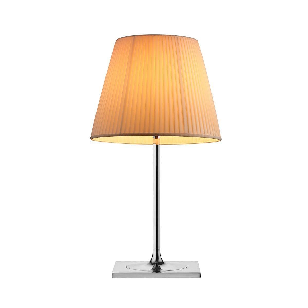 Ktribe Table Lamp - Curated - Lighting - Flos