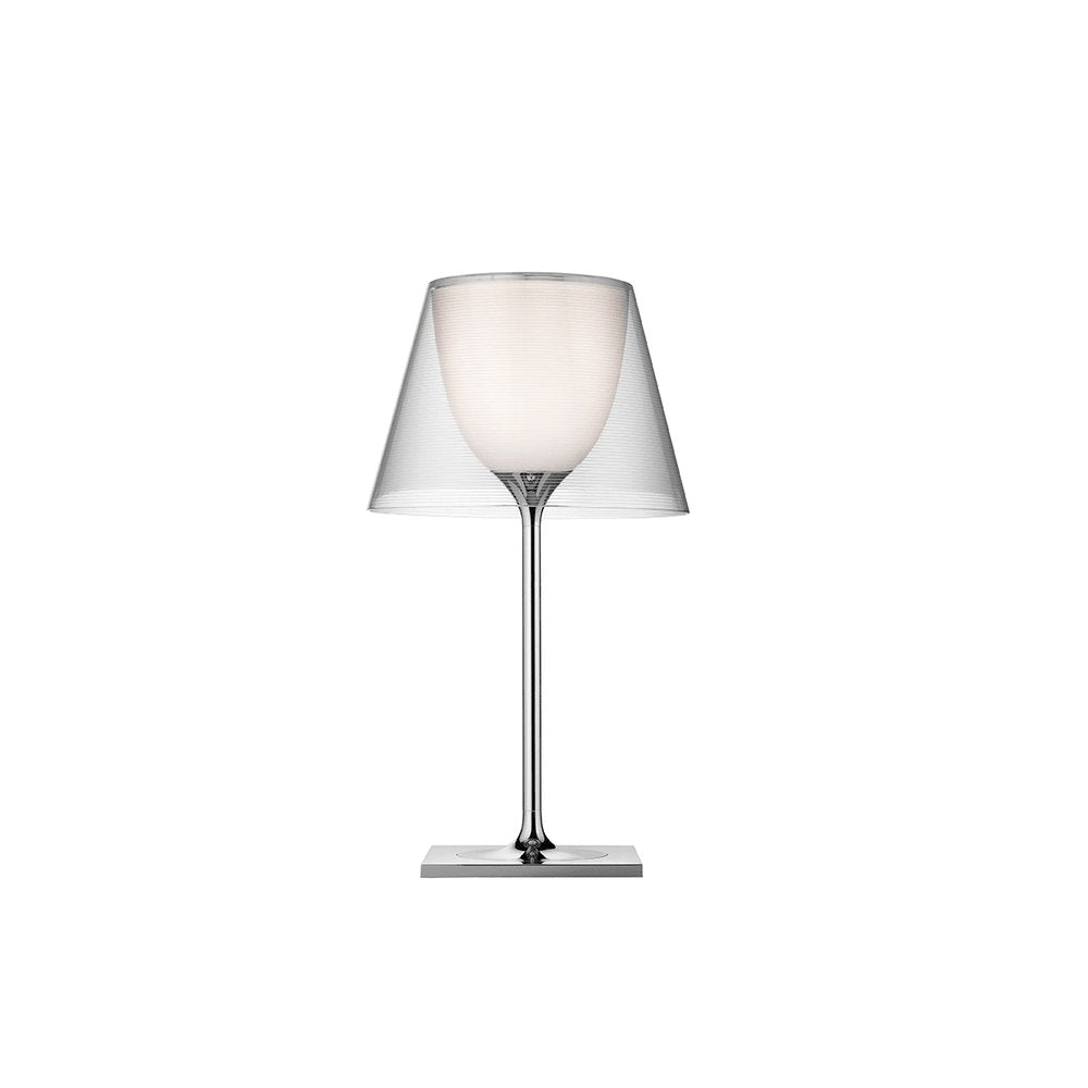Ktribe Table Lamp - Curated - Lighting - Flos