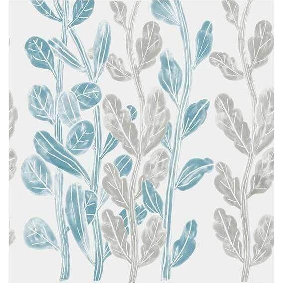 La Gorda - Curated - Wallpaper - Wall &amp; Decò