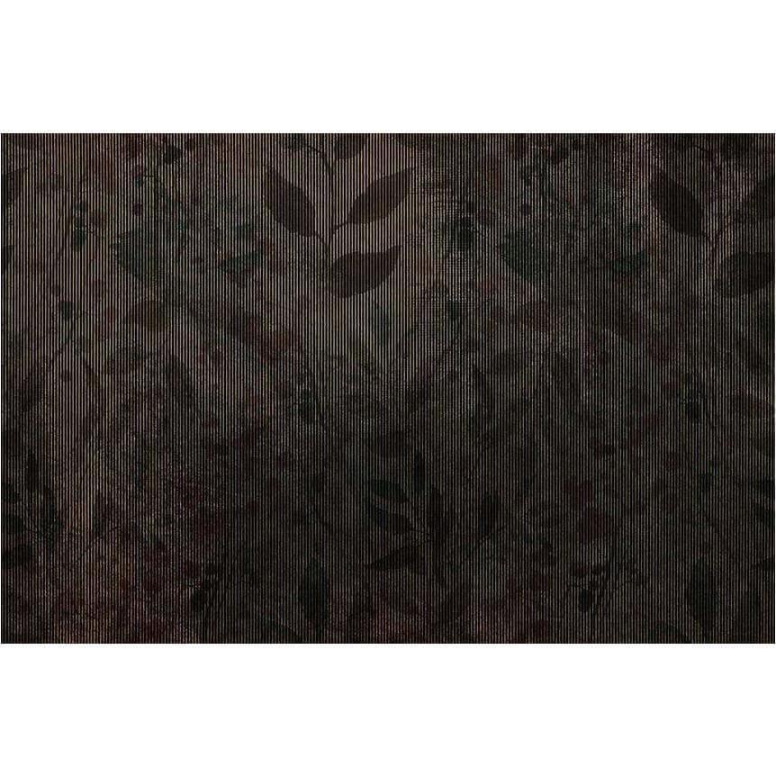 La Isla Bonita - Curated - Wallpaper - Wall &amp; Decò