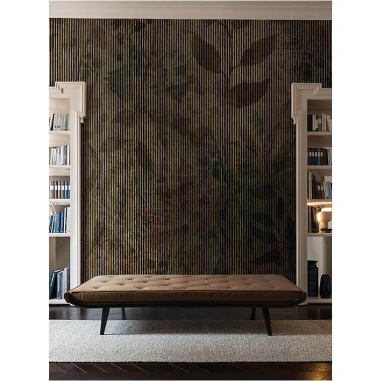 La Isla Bonita - Curated - Wallpaper - Wall &amp; Decò