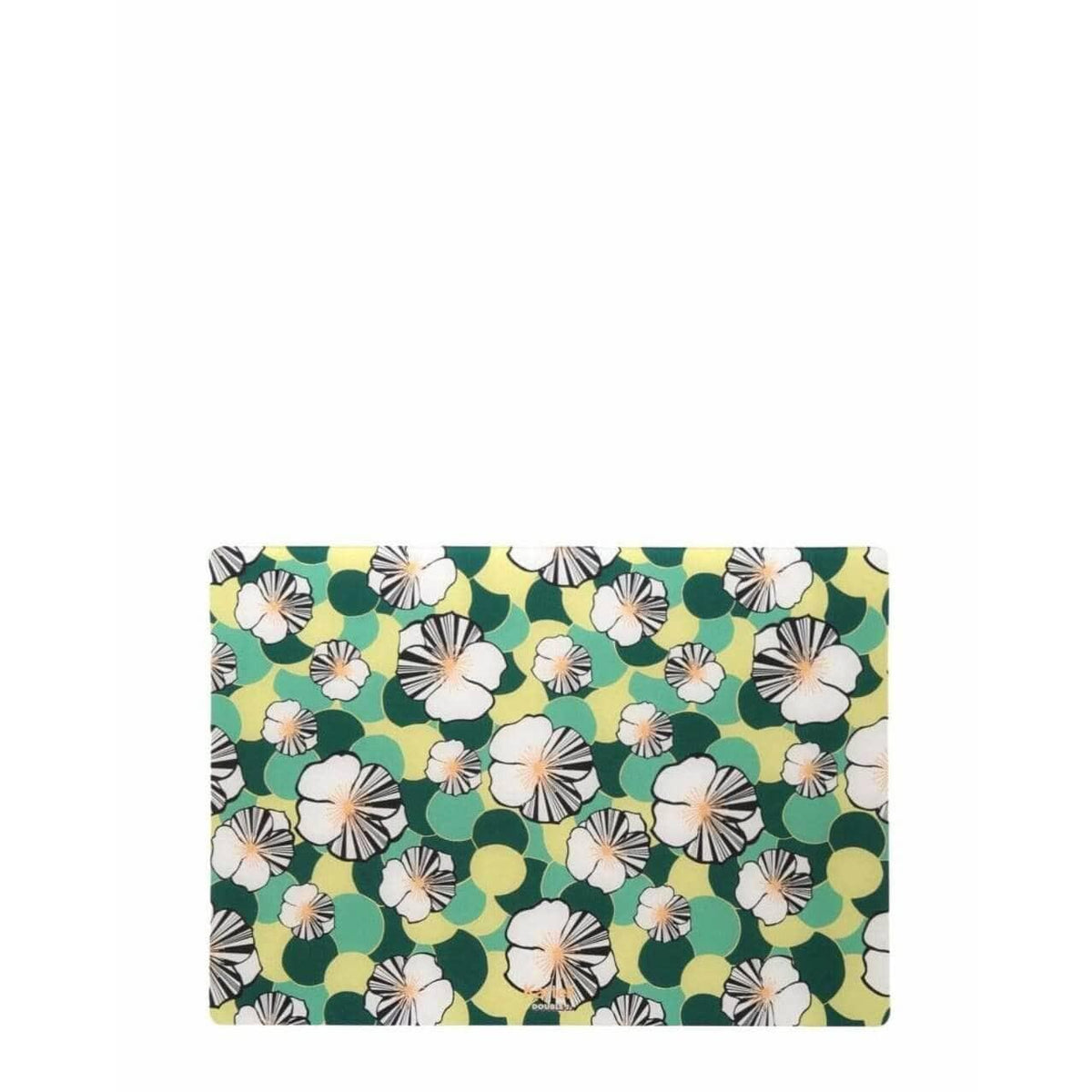 L’Americana Place Mat (Set of 4) - Curated - Tableware - Kartell