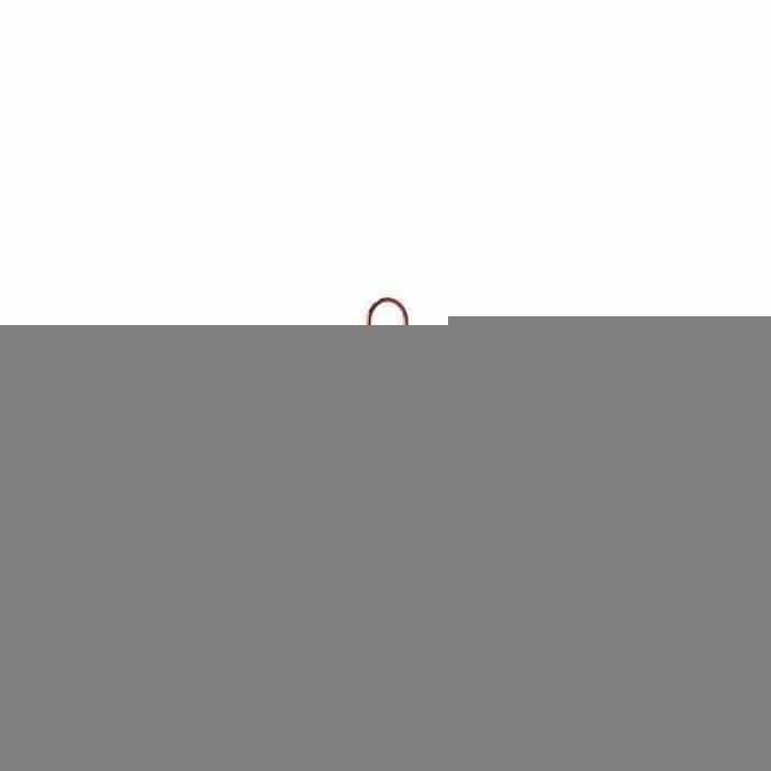 Lantern Portable Lamp with Dimmer - Curated - Accessory - Kartell