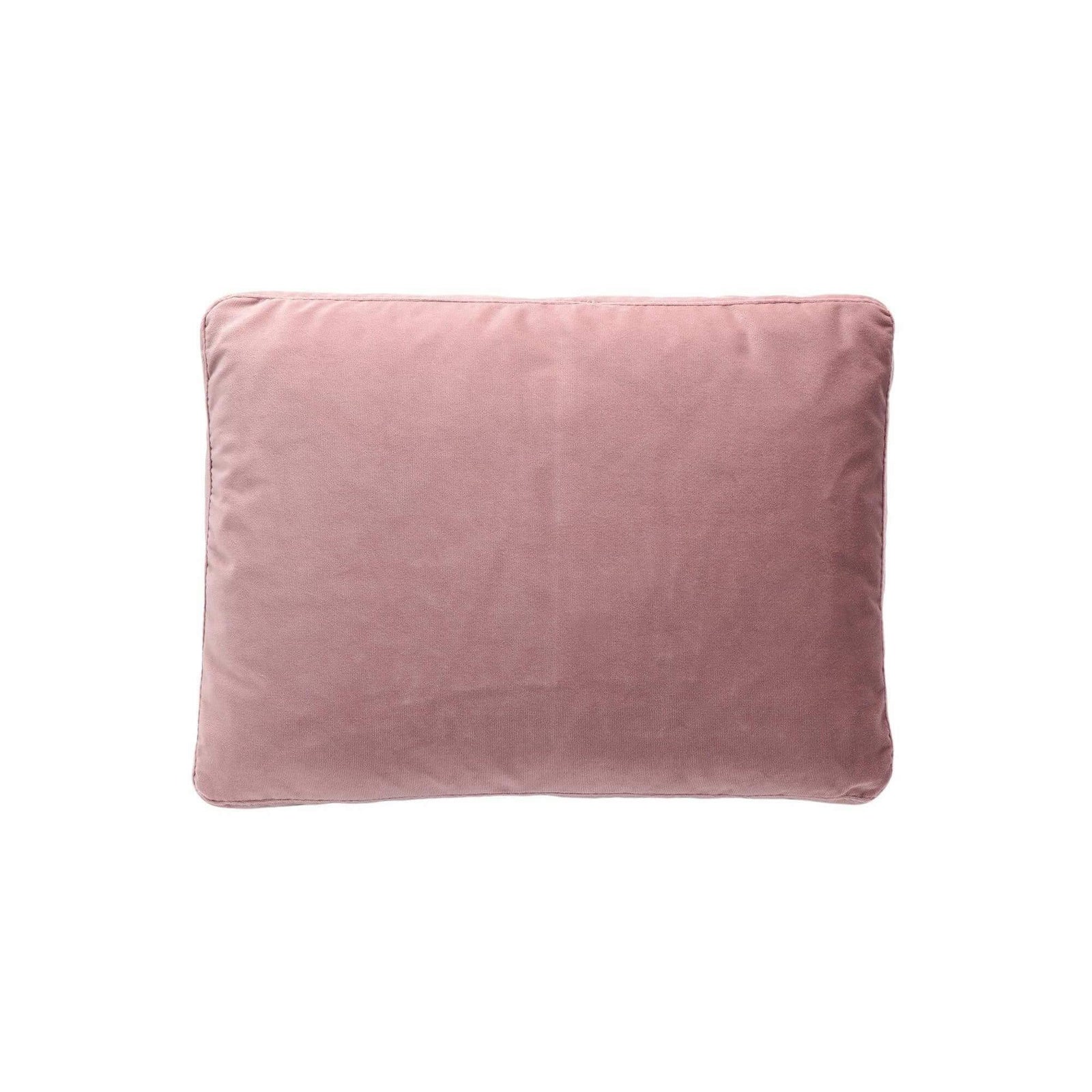 Largo 18X13" Pillow - Curated - Accessory - Kartell