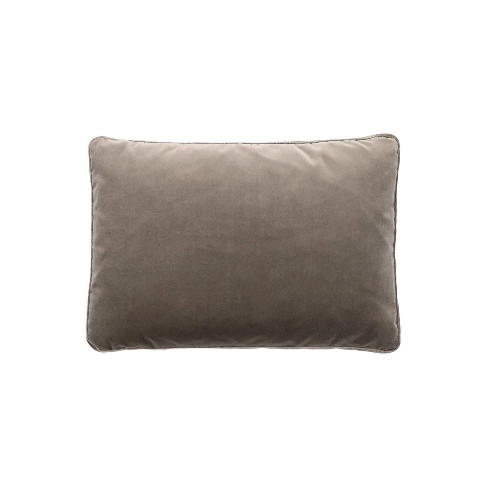 Largo 18X13" Pillow - Curated - Accessory - Kartell