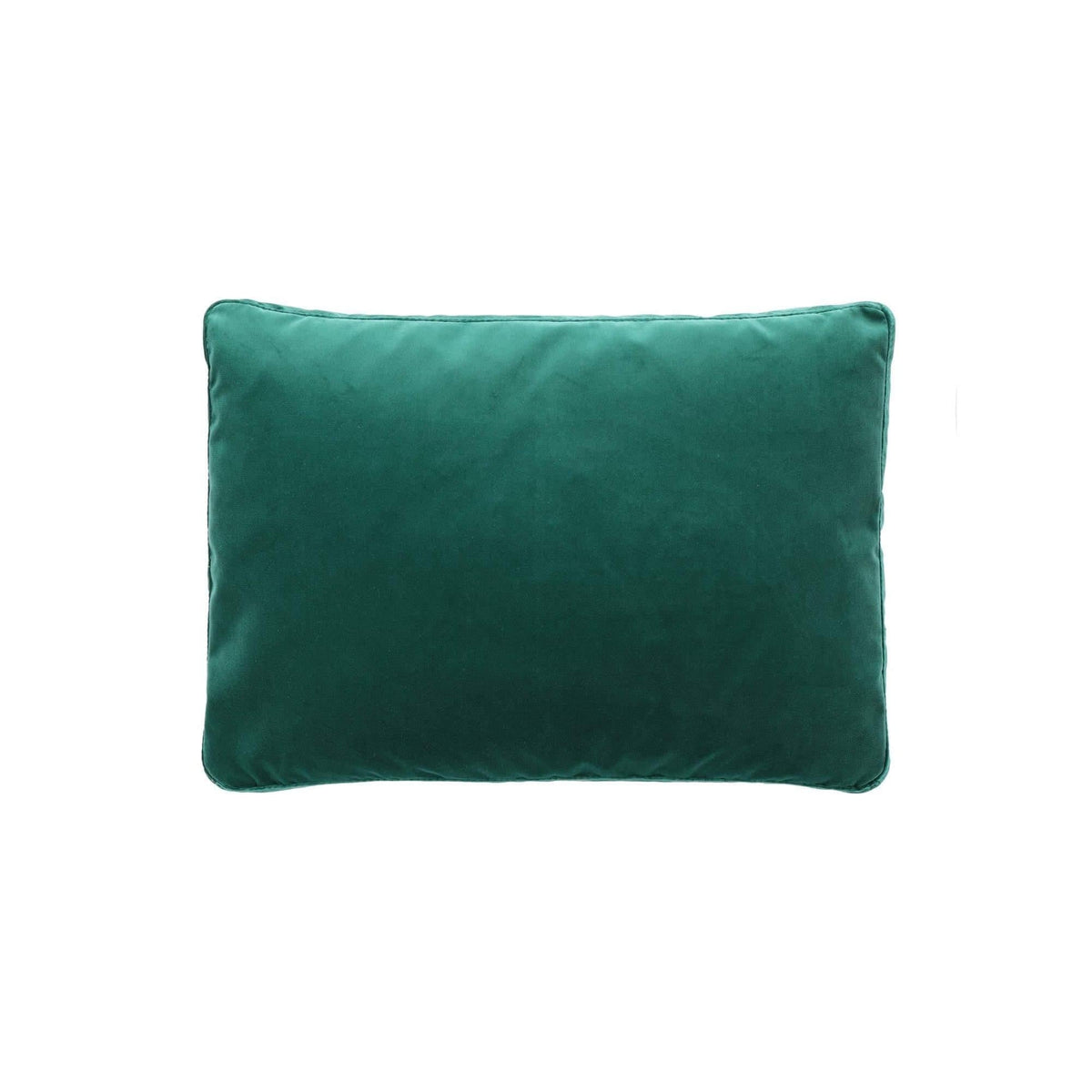 Largo 18X13" Pillow - Curated - Accessory - Kartell