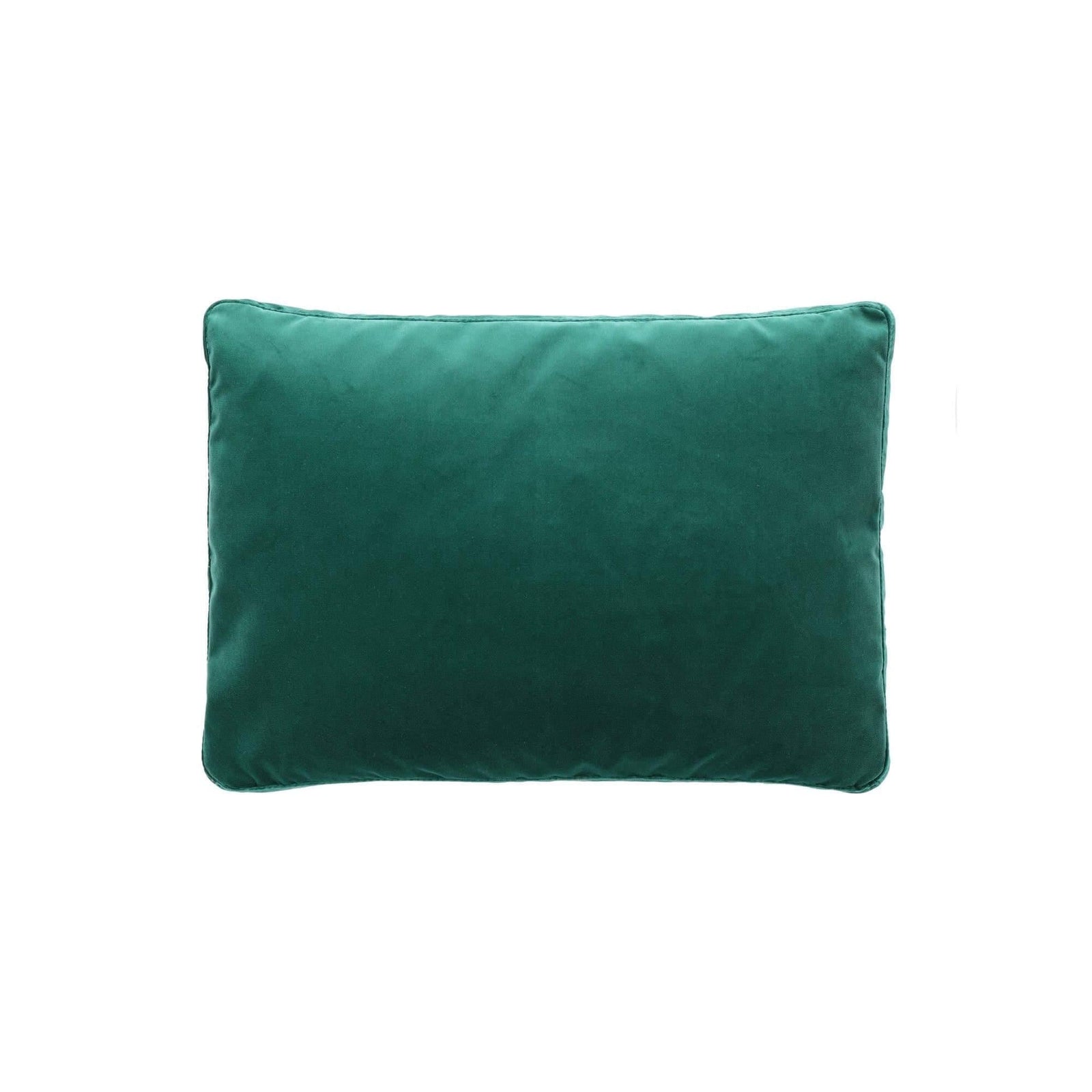 Largo 18X13" Pillow - Curated - Accessory - Kartell