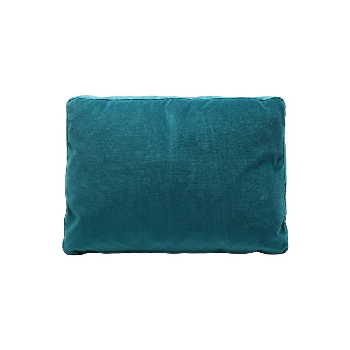 Largo 18X13" Pillow - Curated - Accessory - Kartell