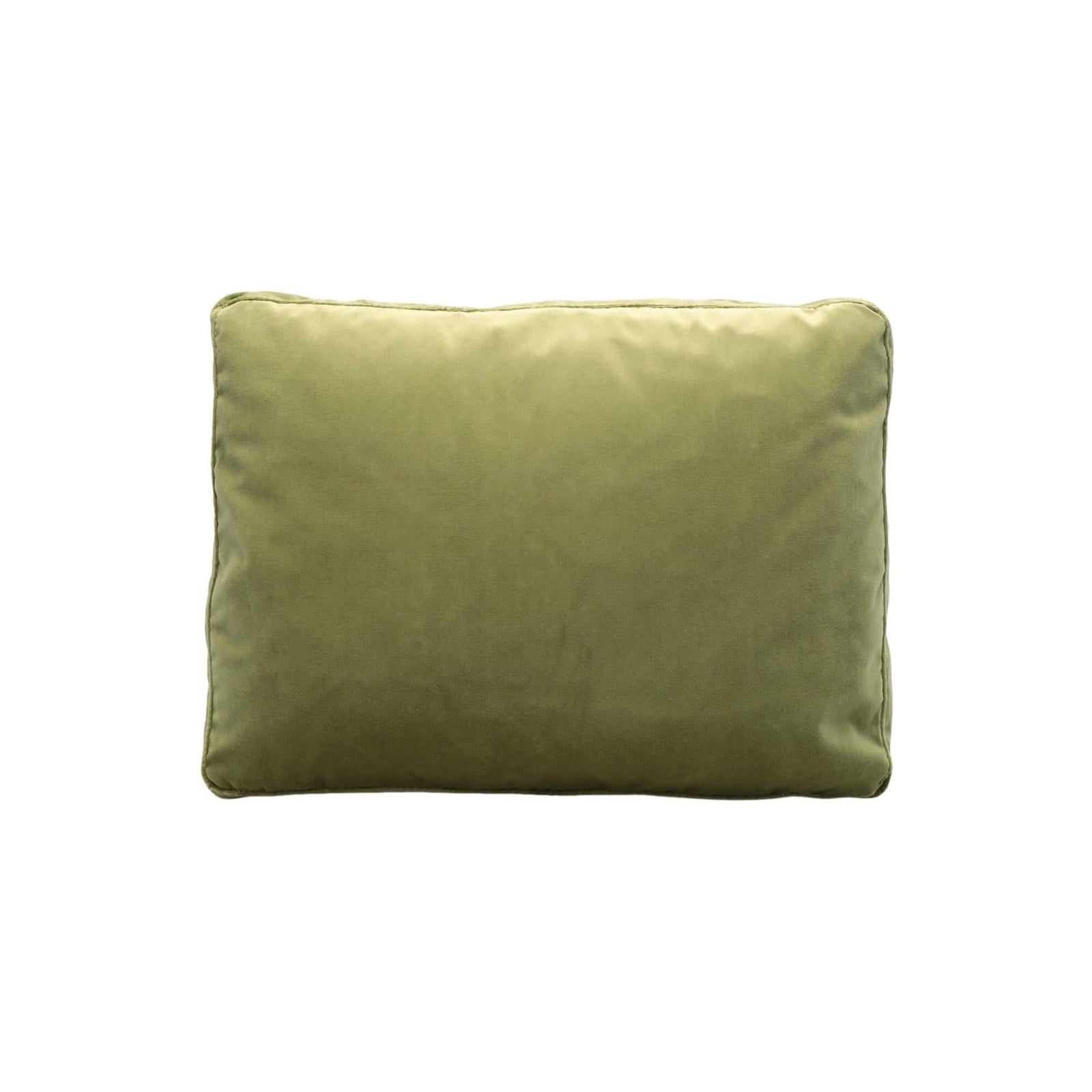 Largo 18X13" Pillow - Curated - Accessory - Kartell