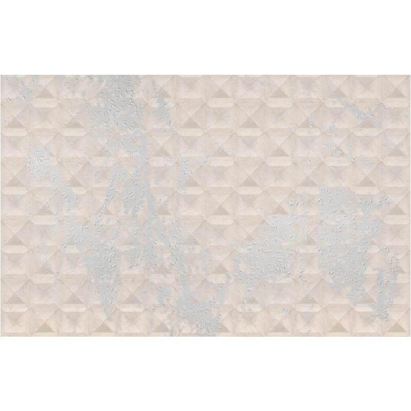 Layering - Curated - Wallpaper - Wall &amp; Decò