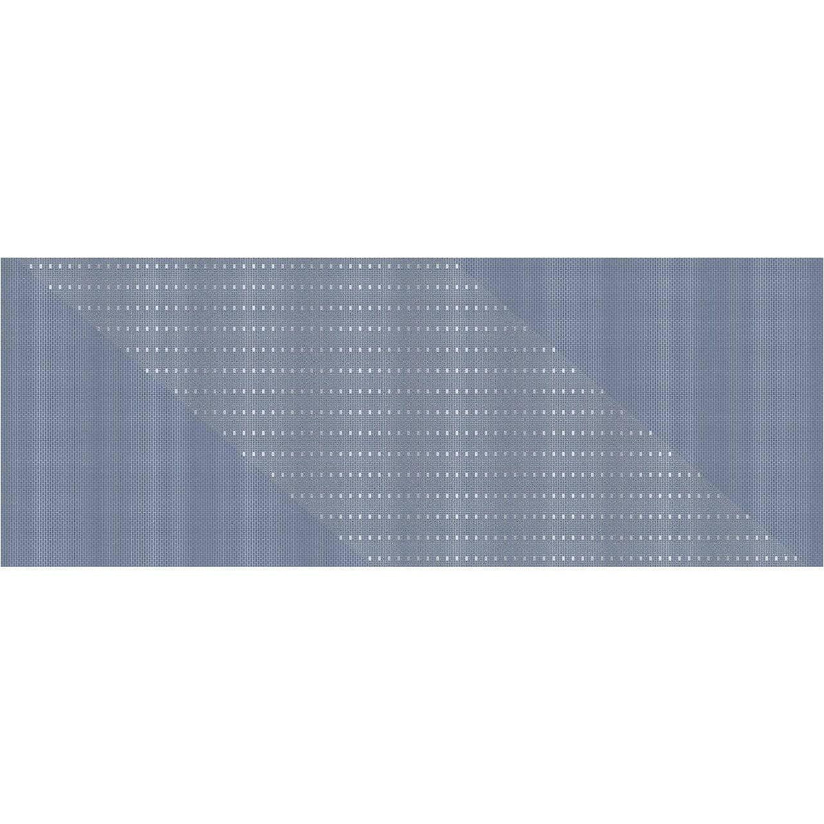 Lettera 32 - Curated - Wallpaper - Wall & Decò