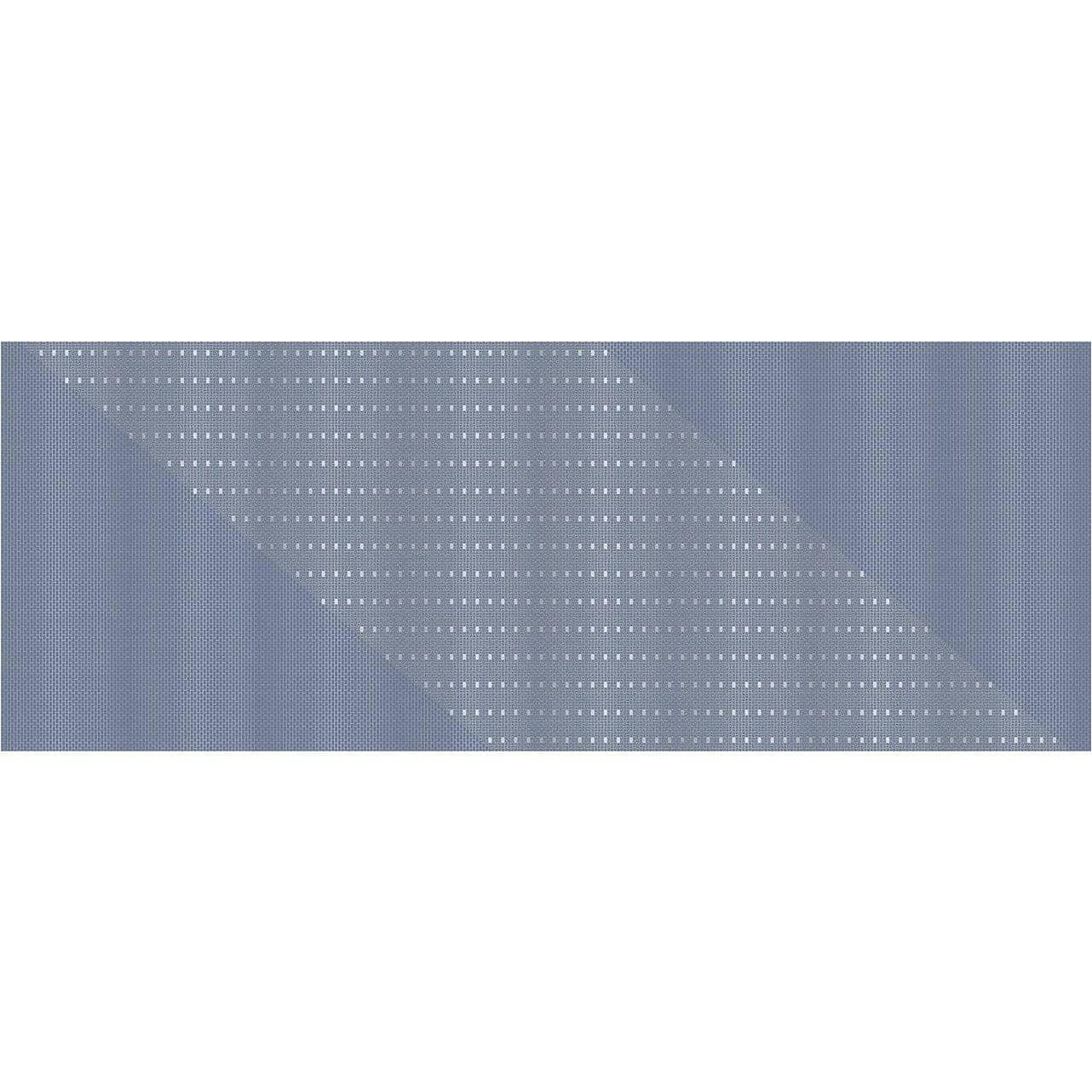 Lettera 32 - Curated - Wallpaper - Wall & Decò