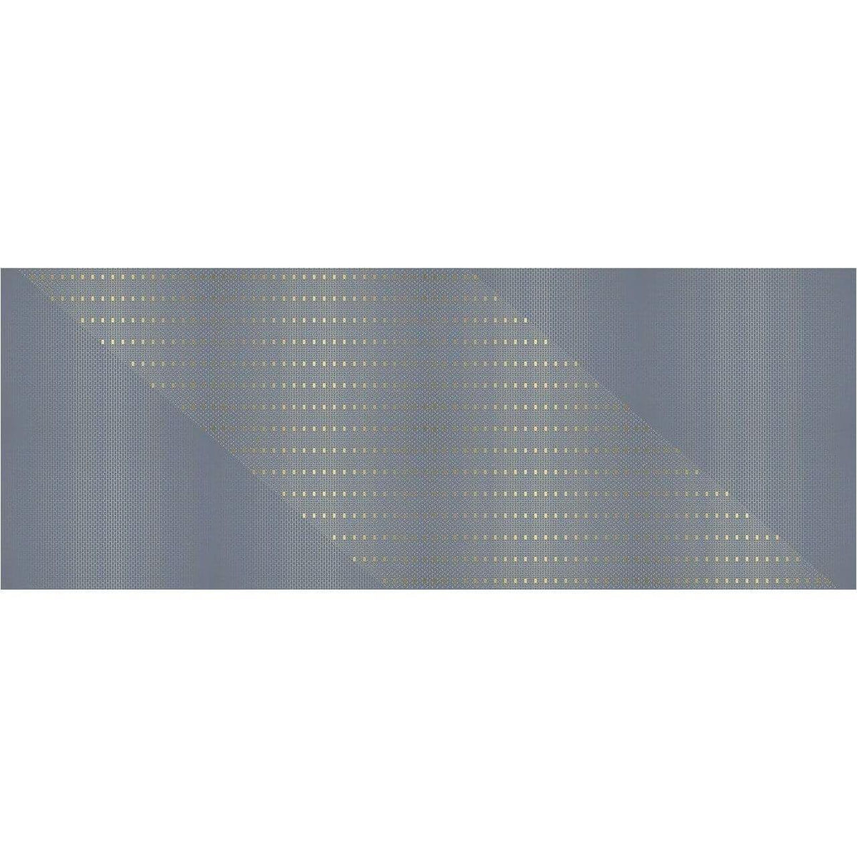 Lettera 32 - Curated - Wallpaper - Wall & Decò