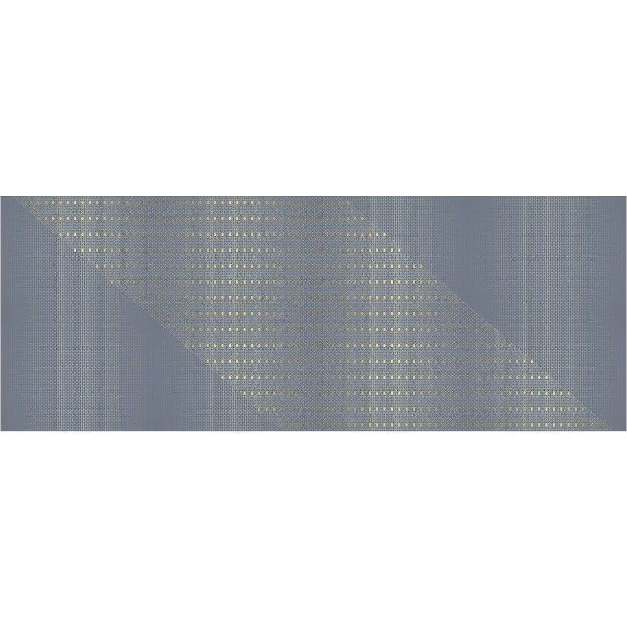 Lettera 32 - Curated - Wallpaper - Wall & Decò