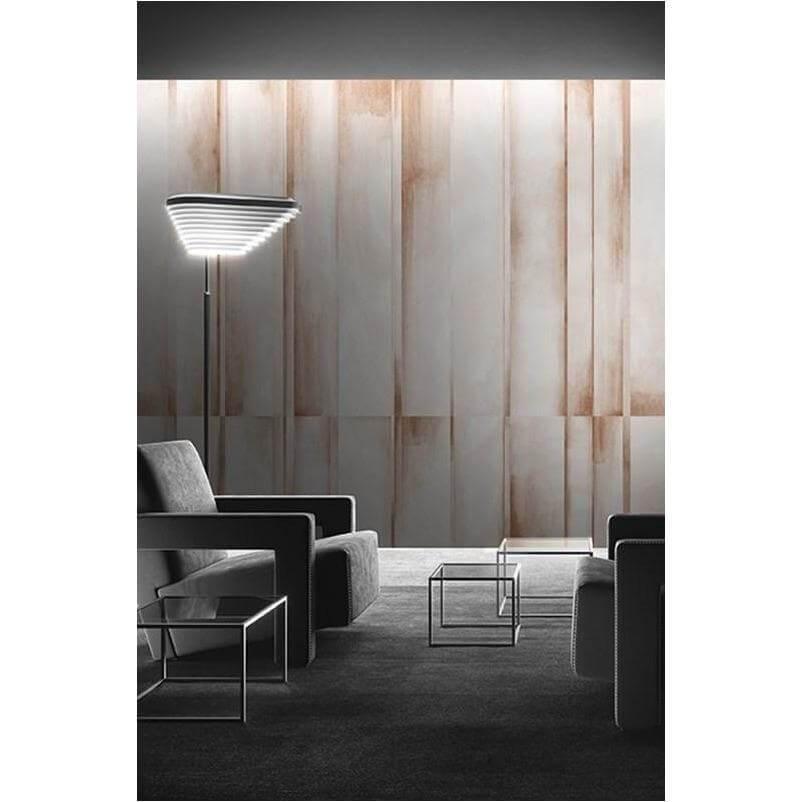 Lia - Curated - Wallpaper - Wall & Decò