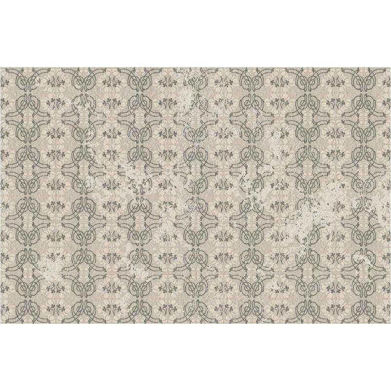 Liberty Love - Curated - Wallpaper - Wall &amp; Decò