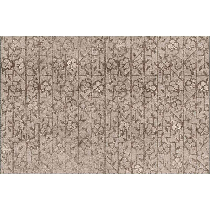 Liberty Love - Curated - Wallpaper - Wall &amp; Decò