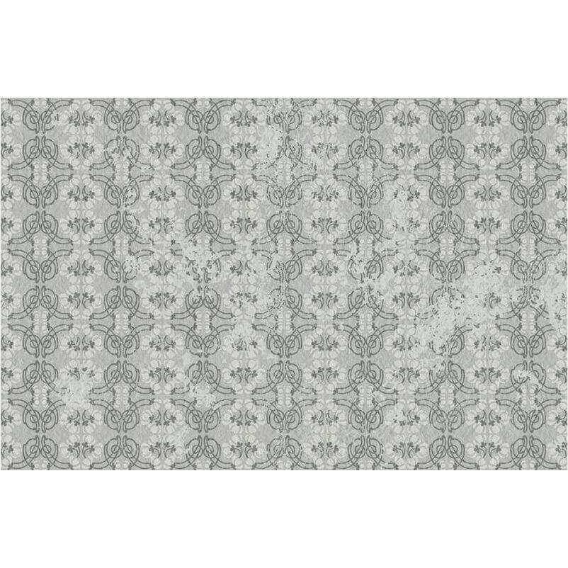 Liberty Love - Curated - Wallpaper - Wall & Decò