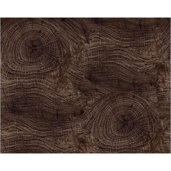 Life Lines - Curated - Wallpaper - Wall &amp; Decò