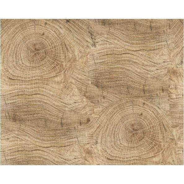 Life Lines - Curated - Wallpaper - Wall &amp; Decò