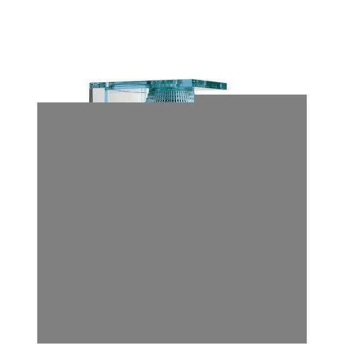 Light-Air Applique Wall Sconce - Curated - Wall Lamp - Kartell