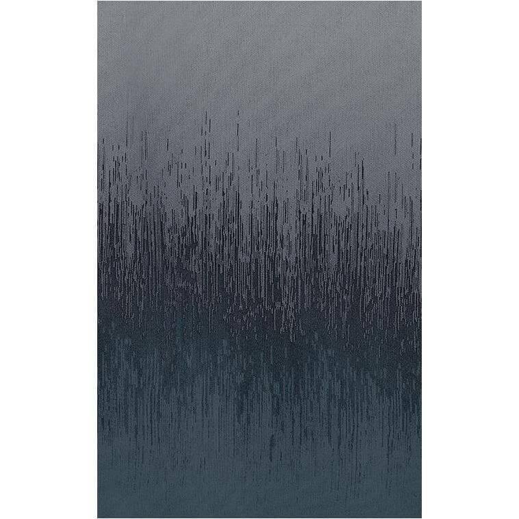 Liquida - Curated - Wallpaper - Wall & Decò