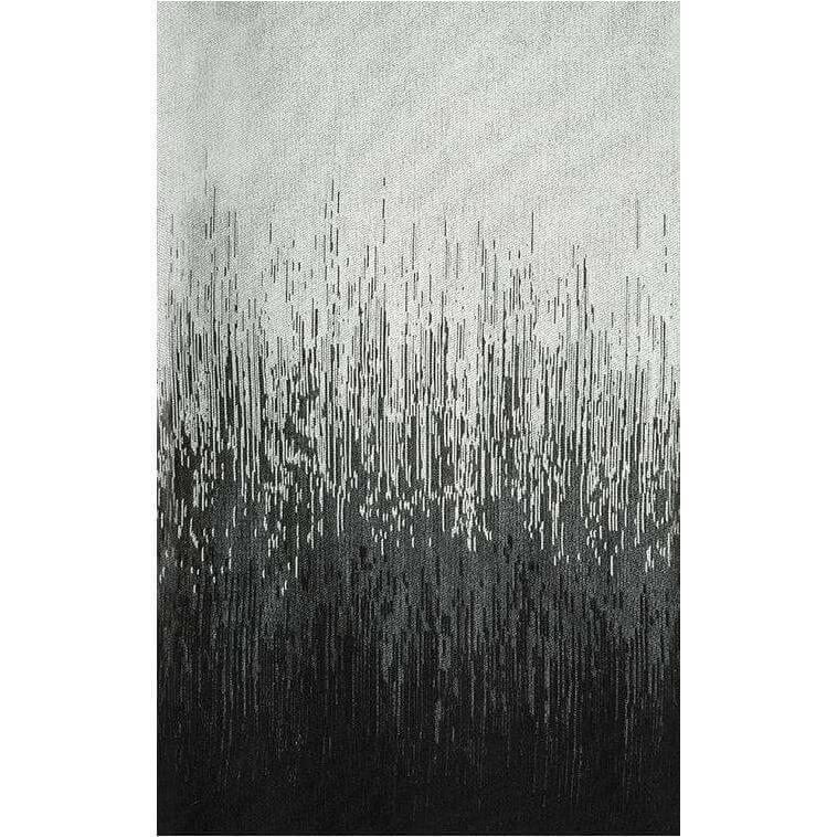 Liquida - Curated - Wallpaper - Wall & Decò