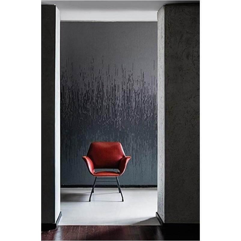 Liquida - Curated - Wallpaper - Wall & Decò