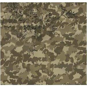 Living&#39; in the Future - Curated - Wallpaper - Wall &amp; Decò