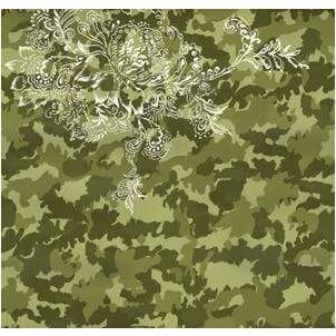 Living' in the Future - Curated - Wallpaper - Wall & Decò