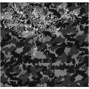 Living&#39; in the Future - Curated - Wallpaper - Wall &amp; Decò