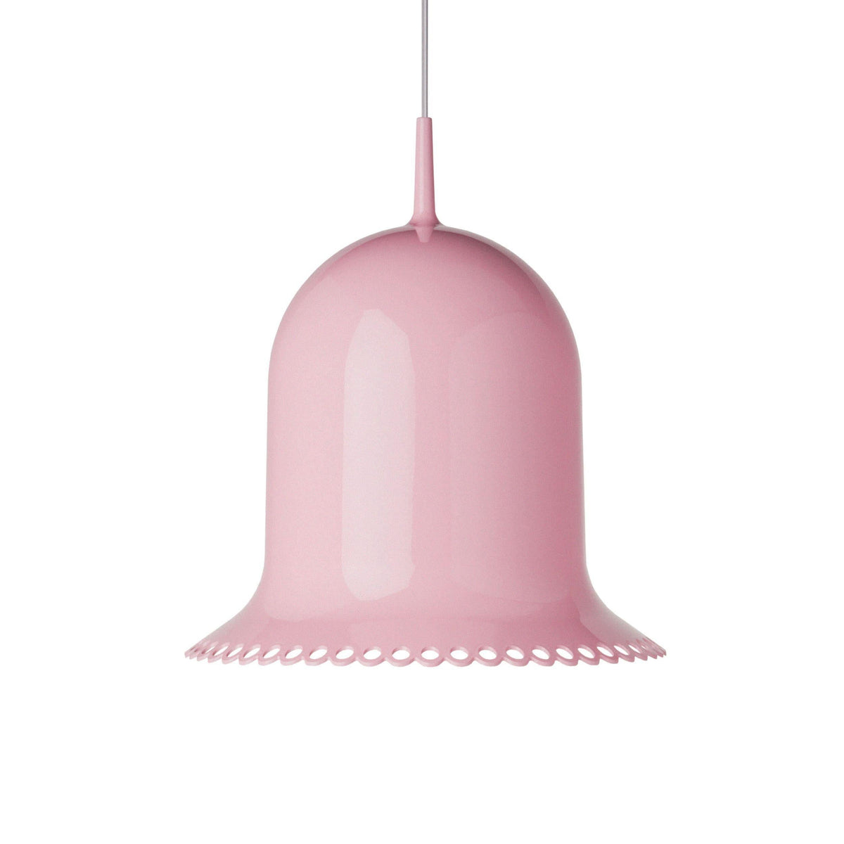 Lolita Suspended Light - Curated - Lighting - Moooi