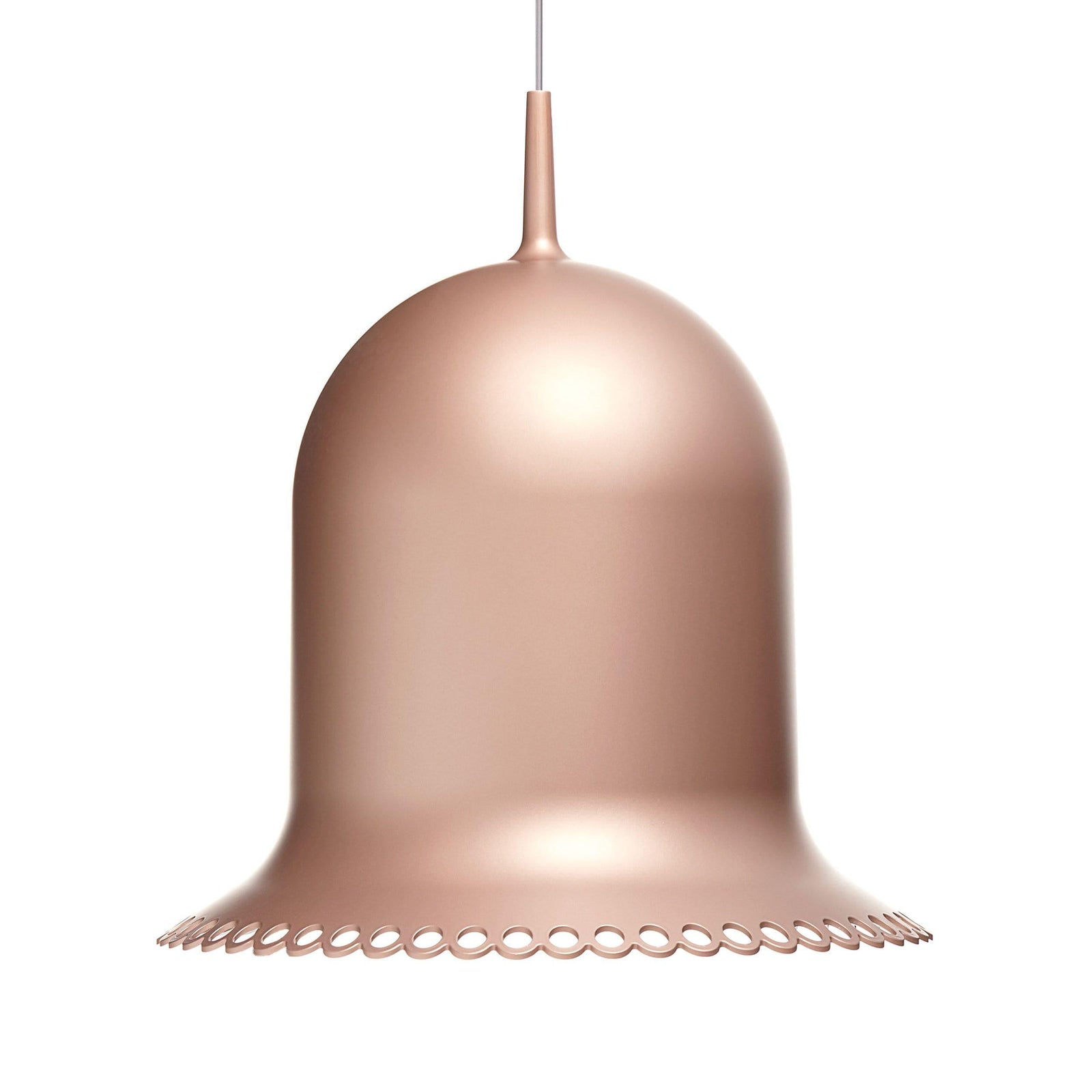 Lolita Suspended Light - Curated - Lighting - Moooi